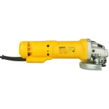 Шлифовальная машина DeWALT DWE4235