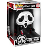 Фигурка Funko POP! Movies Ghost Face Ghost Face (80695)