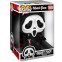 Фигурка Funko POP! Movies Ghost Face Ghost Face (80695) - фото 2