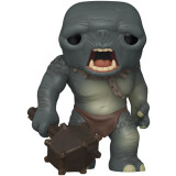 Фигурка Funko POP! Movies LOTR Cave Troll (80830)