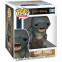 Фигурка Funko POP! Movies LOTR Cave Troll - 80830 - фото 2