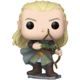 Фигурка Funko POP! Movies LOTR Legolas Greenleaf (80831)