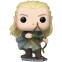 Фигурка Funko POP! Movies LOTR Legolas Greenleaf - 80831