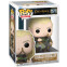 Фигурка Funko POP! Movies LOTR Legolas Greenleaf - 80831 - фото 2