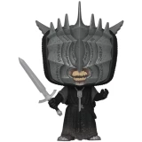 Фигурка Funko POP! Movies LOTR Mouth of Sauron (80832)