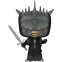 Фигурка Funko POP! Movies LOTR Mouth of Sauron - 80832