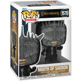 Фигурка Funko POP! Movies LOTR Mouth of Sauron (80832)