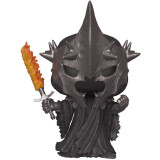 Фигурка Funko POP! Movies LOTR/Hobbit S4 Witch King (33251)