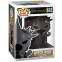 Фигурка Funko POP! Movies LOTR/Hobbit S4 Witch King - 33251 - фото 2