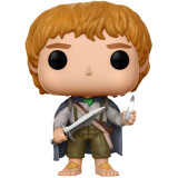 Фигурка Funko POP! Movies LOTR/Hobbit Samwise Gamgee (13553)