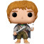 Фигурка Funko POP! Movies LOTR/Hobbit Samwise Gamgee - 13553