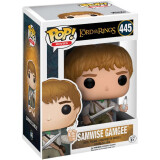 Фигурка Funko POP! Movies LOTR/Hobbit Samwise Gamgee (13553)