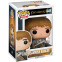 Фигурка Funko POP! Movies LOTR/Hobbit Samwise Gamgee - 13553 - фото 2