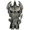 Фигурка Funko POP! Movies LOTR/Hobbit Sauron - 4580