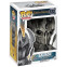 Фигурка Funko POP! Movies LOTR/Hobbit Sauron - 4580 - фото 2