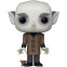 Фигурка Funko POP! Movies Nosferatu 100th Count Orlok - 65617