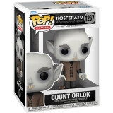 Фигурка Funko POP! Movies Nosferatu 100th Count Orlok (65617)