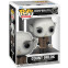 Фигурка Funko POP! Movies Nosferatu 100th Count Orlok - 65617 - фото 2