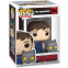 Фигурка Funko POP! Movies Pet Sematary Ellie and Church - 80714 - фото 2