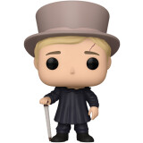 Фигурка Funko POP! Movies Pet Sematary Gage Creed (80712)