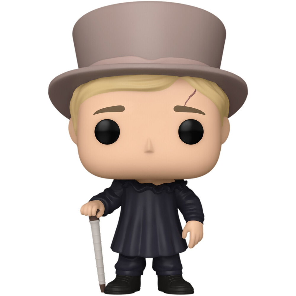 Фигурка Funko POP! Movies Pet Sematary Gage Creed - 80712