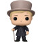 Фигурка Funko POP! Movies Pet Sematary Gage Creed - 80712