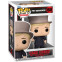 Фигурка Funko POP! Movies Pet Sematary Gage Creed - 80712 - фото 2