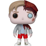 Фигурка Funko POP! Movies Pet Sematary Victor Pascow (80713)