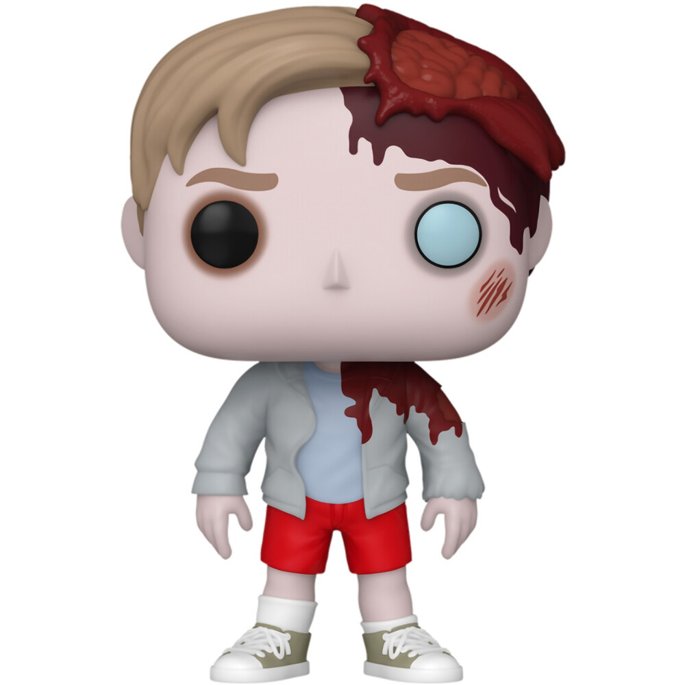 Фигурка Funko POP! Movies Pet Sematary Victor Pascow - 80713