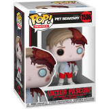 Фигурка Funko POP! Movies Pet Sematary Victor Pascow (80713)