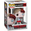 Фигурка Funko POP! Movies Pet Sematary Victor Pascow - 80713 - фото 2