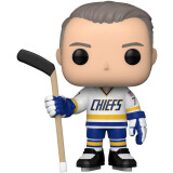 Фигурка Funko POP! Movies Slap Shot Reggie Dunlop (76040)