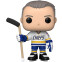 Фигурка Funko POP! Movies Slap Shot Reggie Dunlop - 76040