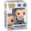 Фигурка Funko POP! Movies Slap Shot Reggie Dunlop - 76040 - фото 2