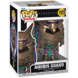 Фигурка Funko POP! Movies Stargate Anubis Guard MT (76022)