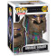 Фигурка Funko POP! Movies Stargate Anubis Guard MT - 76022 - фото 2