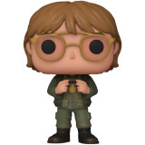 Фигурка Funko POP! Movies Stargate Daniel Jackson (76023)