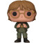 Фигурка Funko POP! Movies Stargate Daniel Jackson - 76023