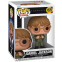 Фигурка Funko POP! Movies Stargate Daniel Jackson - 76023 - фото 2