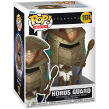 Фигурка Funko POP! Movies Stargate Horus Guard MT (76024)