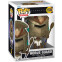 Фигурка Funko POP! Movies Stargate Horus Guard MT - 76024 - фото 2