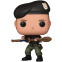 Фигурка Funko POP! Movies Stargate Jack O'Neill - 76025