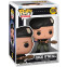 Фигурка Funko POP! Movies Stargate Jack O'Neill - 76025 - фото 2