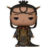 Фигурка Funko POP! Movies Stargate Ra (76026)