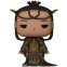 Фигурка Funko POP! Movies Stargate Ra - 76026