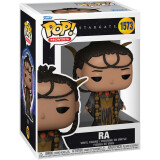 Фигурка Funko POP! Movies Stargate Ra (76026)