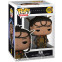 Фигурка Funko POP! Movies Stargate Ra - 76026 - фото 2