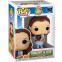 Фигурка Funko POP! Movies The Wizard of Oz 85th Dorothy - 75979 - фото 2