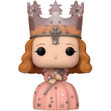 Фигурка Funko POP! Movies The Wizard of Oz 85th Glinda the Good Witch (75974)