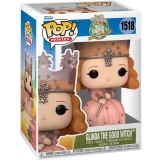 Фигурка Funko POP! Movies The Wizard of Oz 85th Glinda the Good Witch (75974)